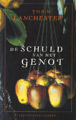 De Schuld Van Het Genot