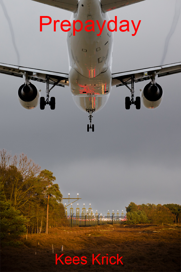 Prepayday