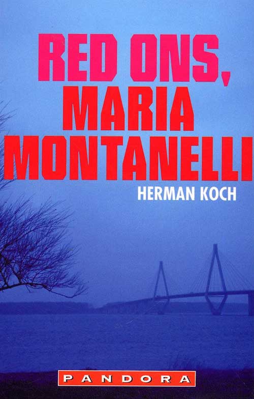 Red ons Maria Montanelli
