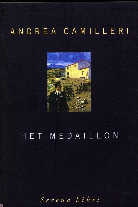 Het Medallion