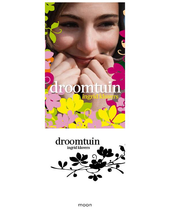 Droomtuin