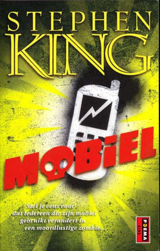 Mobiel