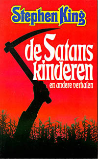 De satanskinderen