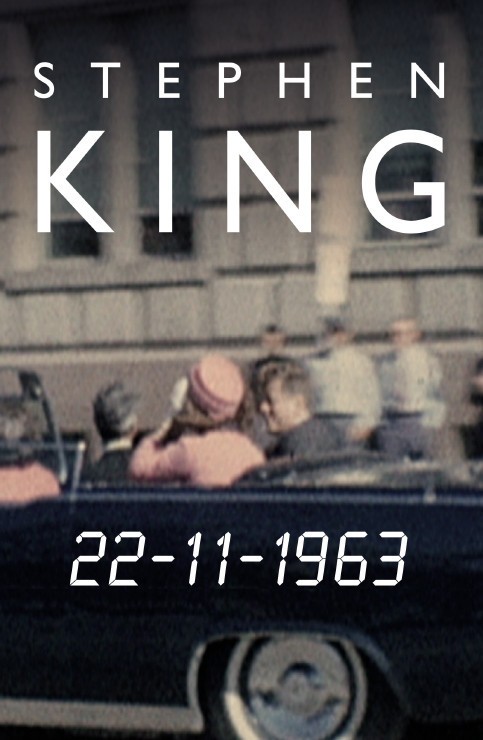 11.22.63 (22-11-1963)