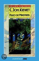 Fulco de Minstreel