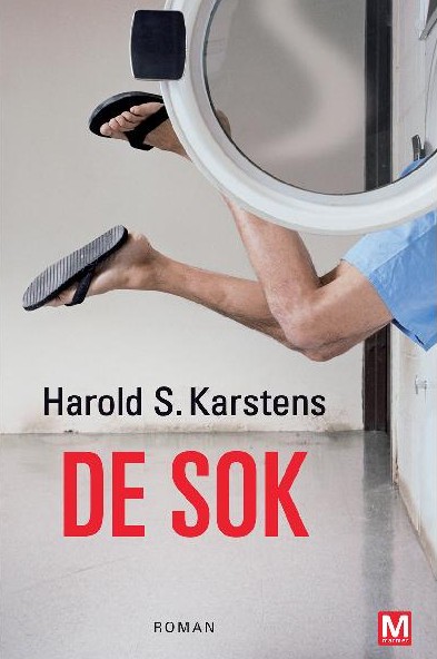 De Sok