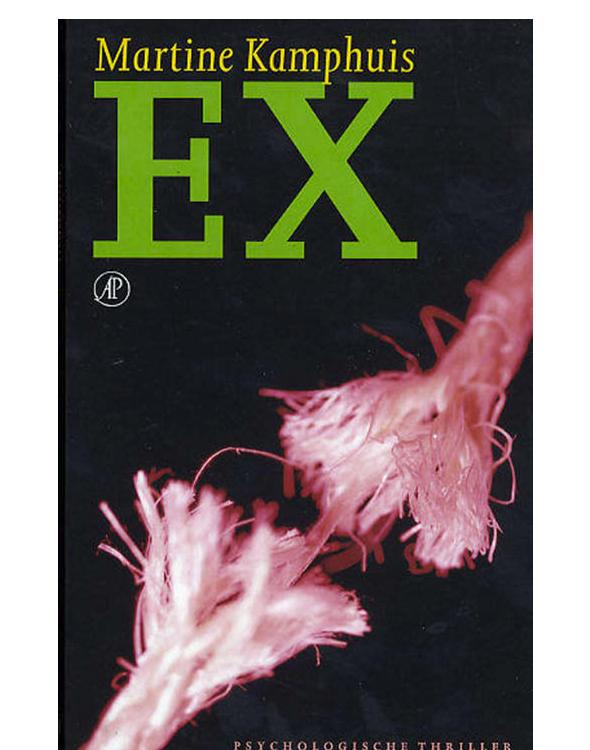 Ex