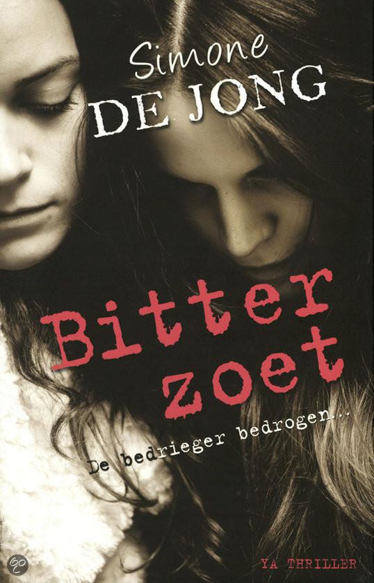 Bitterzoet