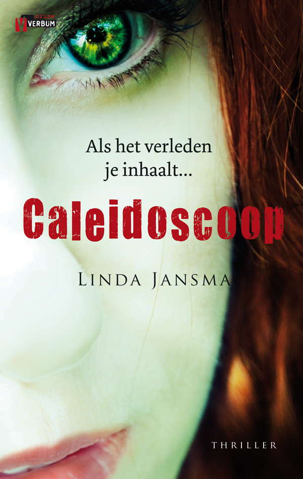 Caleidoscoop