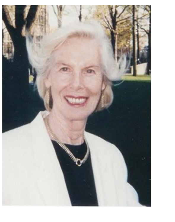 Zeg niet dat je pas dertien bent