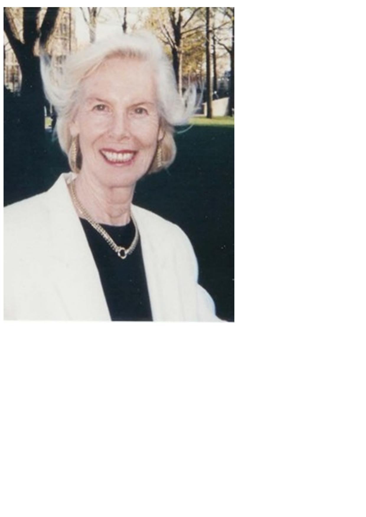 Zeg niet dat je pas dertien bent