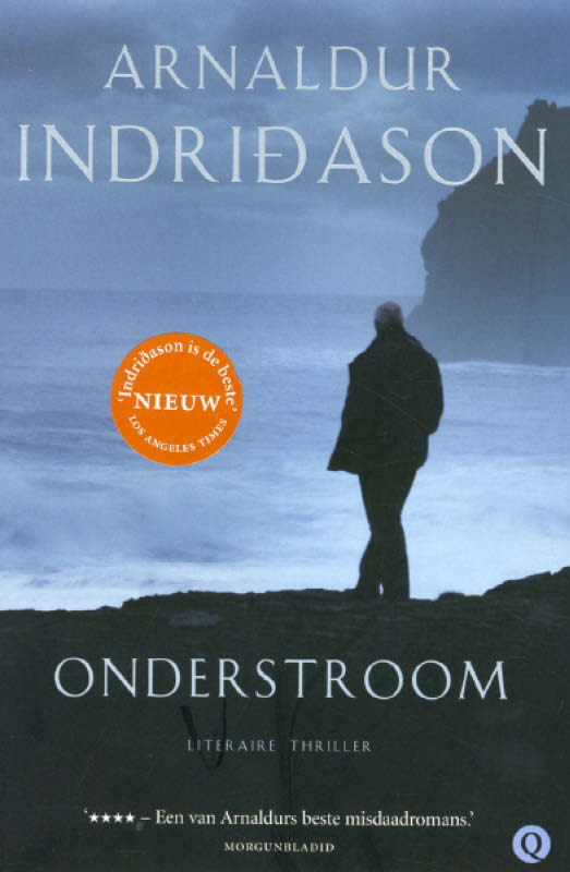Onderstroom