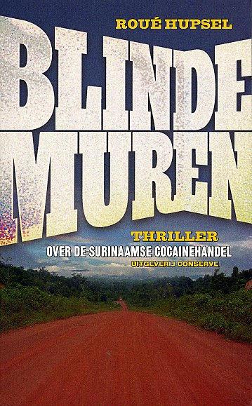 Blinde muren