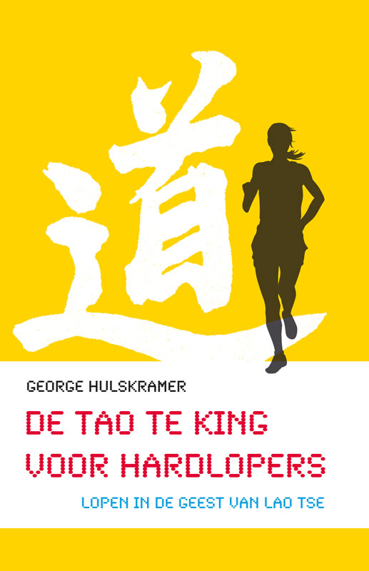 De Tao te King voor hardlopers
