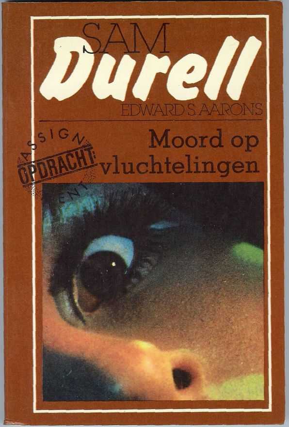 60 Het avontuur van de gepensioneerde verffabrikant