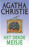 Het derde meisje