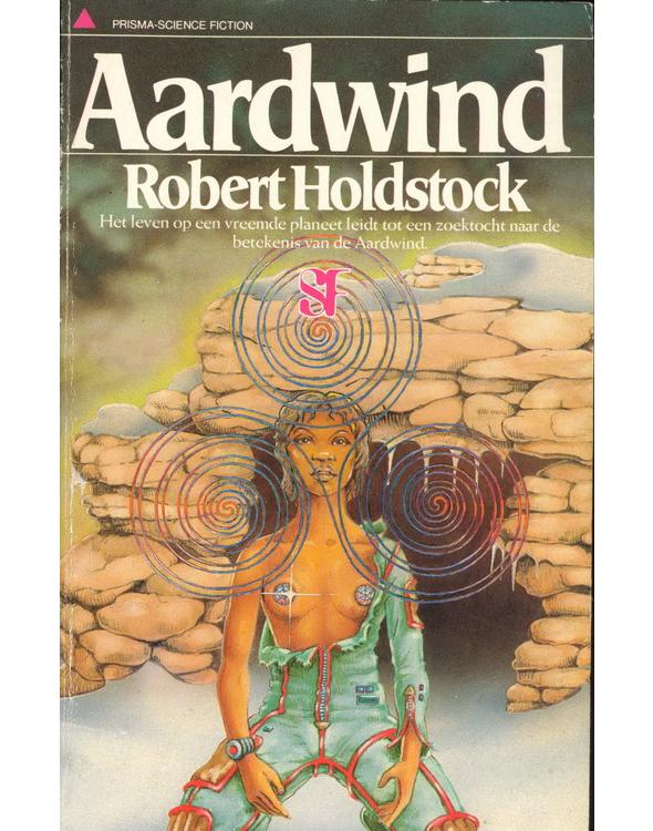 Aardwind