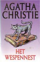 Het wespennest