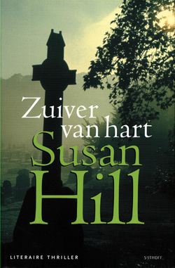 Zuiver van hart
