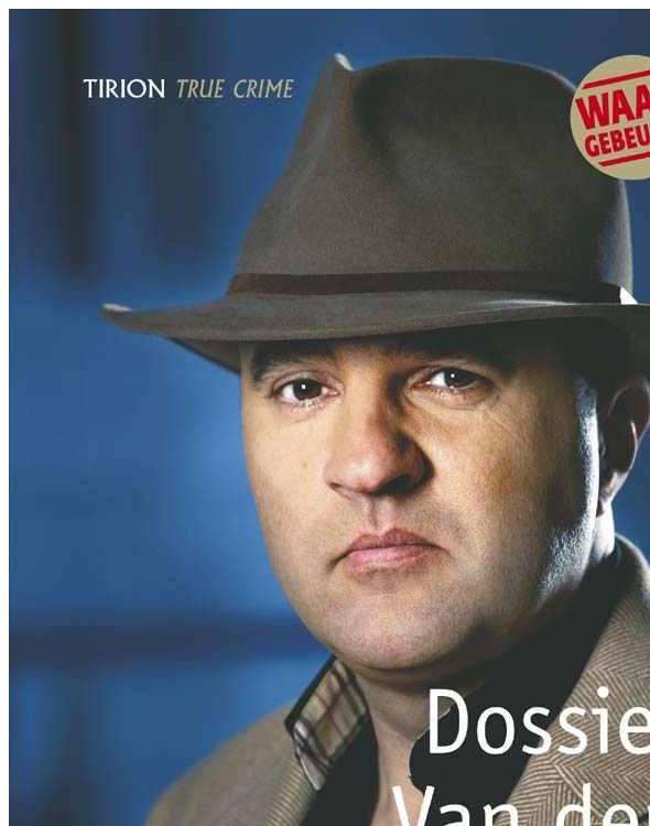 Dossier van den Heuvel