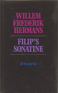 Filip's Sonatine
