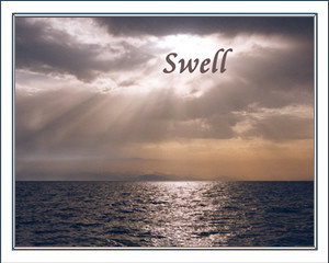Swell