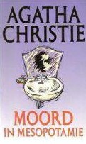 Moord in mesopotamie