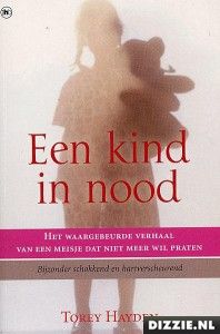 Een Kind in Nood