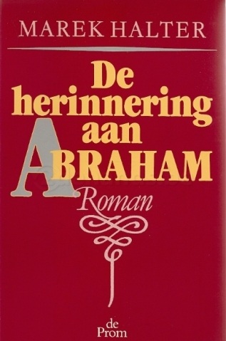 Herinnering aan Abraham