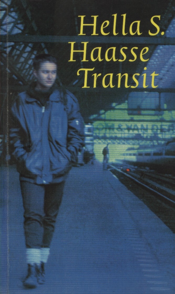 Transit