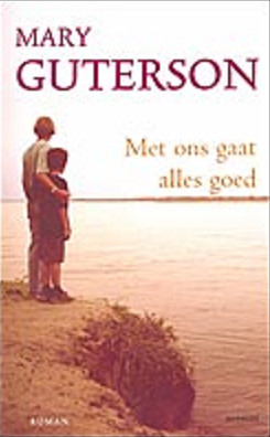 Met ons gaat alles goed