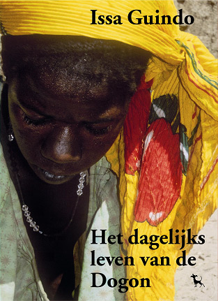 Het dagelijkse leven van de Dogon