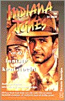 Indiana Jones 03 - en de laatste kruistocht