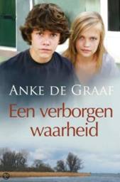 Een verborgen waarheid