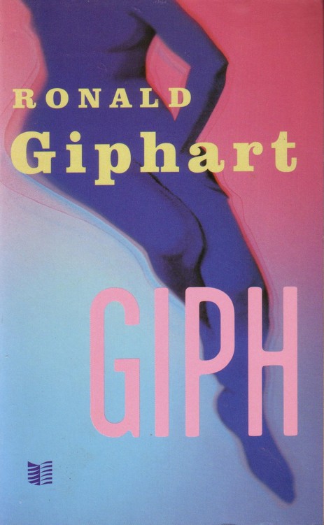 Giph