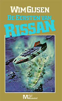 De Eersten Van Rissan