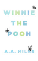 Winnie-the-Pooh