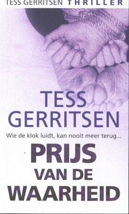 Prijs van de waarheid