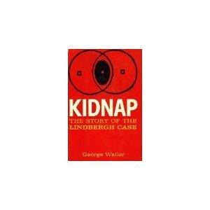 Kidnap