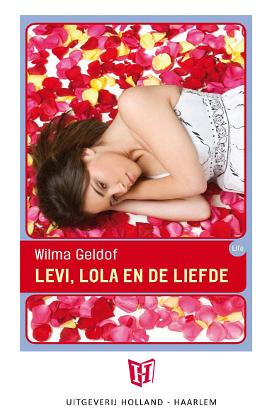 Levi Lola en De Liefde