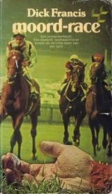 Moord-race