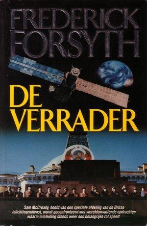 De verrader