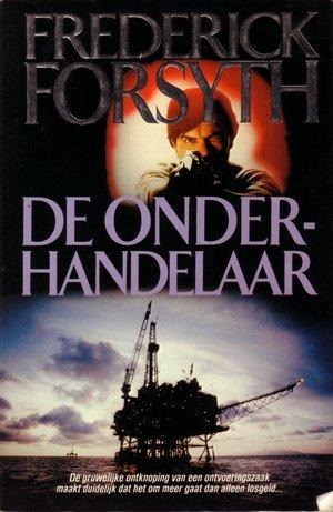 De Onderhandelaar