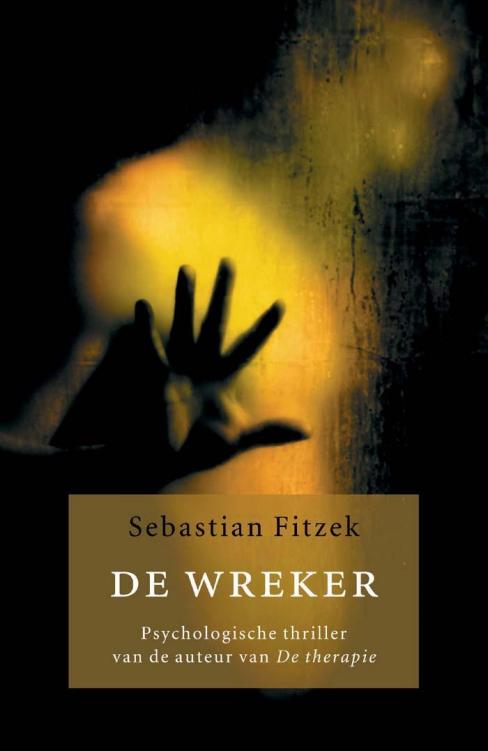 De Wreker