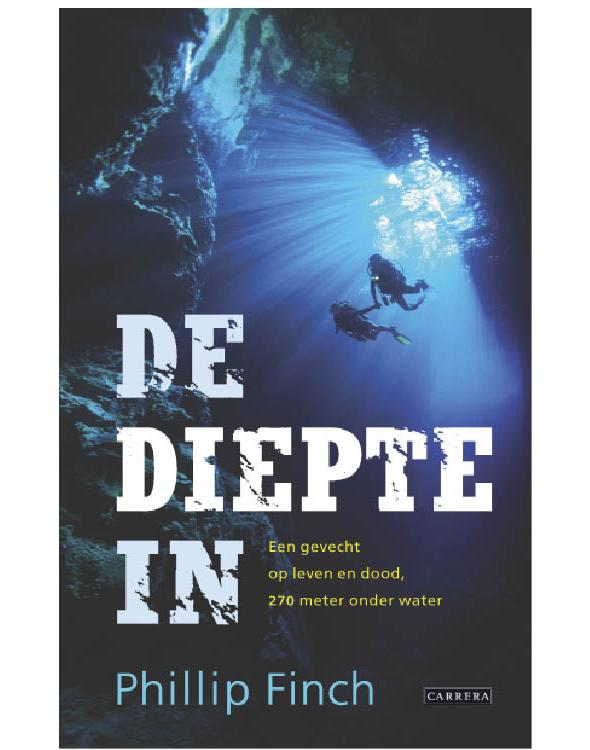 De Diepte In