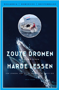 Zoute dromen, harde lessen