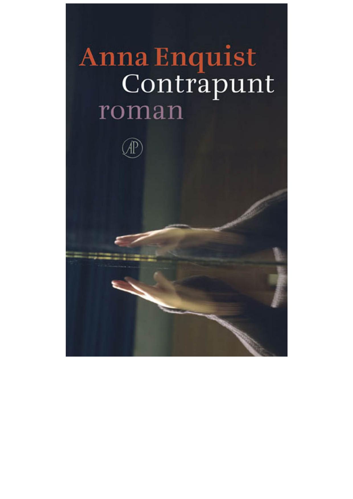Contrapunt