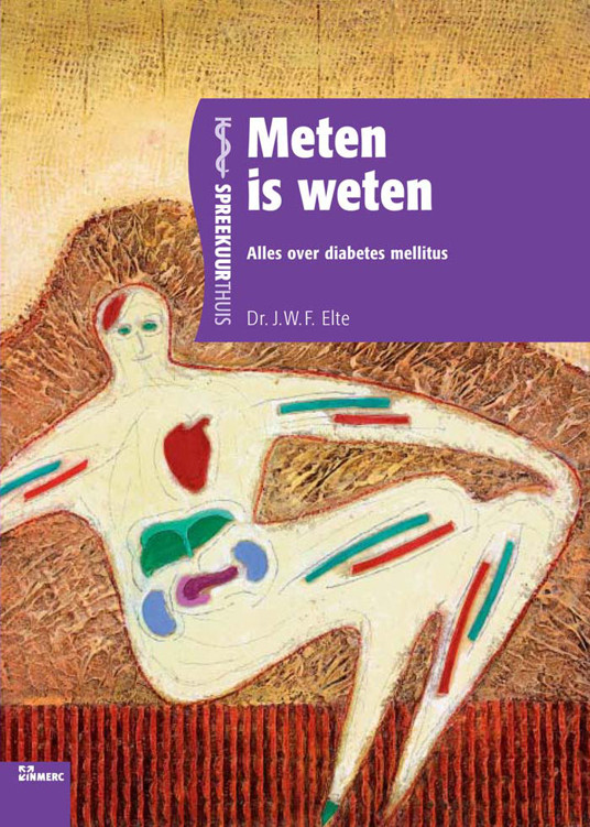 Meten is weten