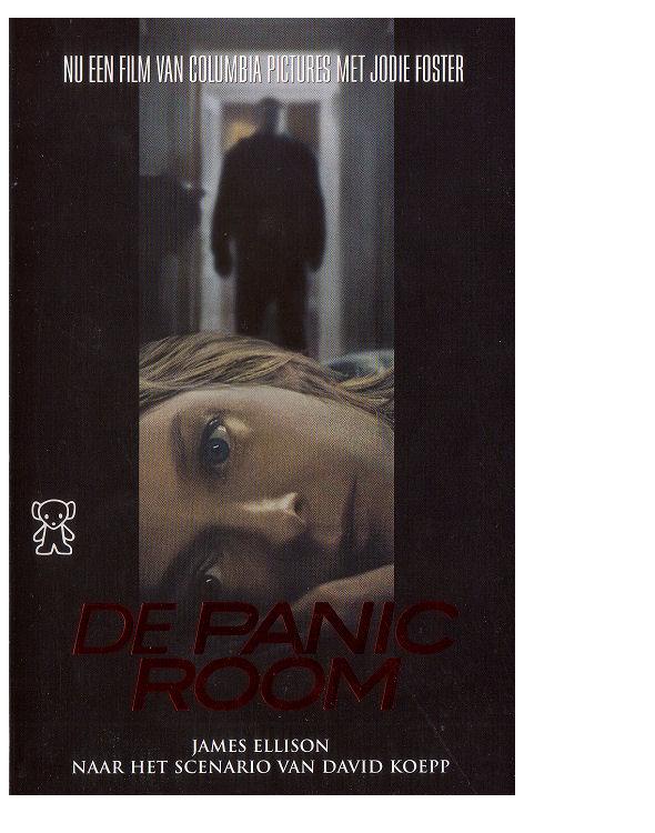 Panic Room