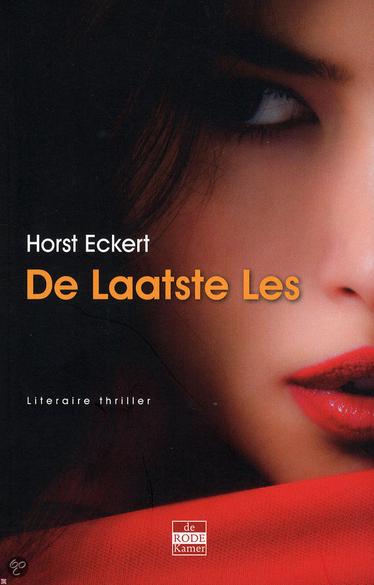 De laatste les